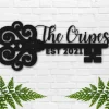 Wedding Gift, Wedding Decor, Wedding Venue Decor, Wedding Monogram, Mr Mrs Name Sign, Gift For Bride Groom, Wedding Sign, Welcome Wedding