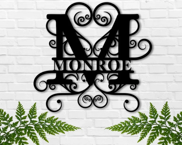 Wedding Gift, Wedding Decor, Wedding Venue Decor, Wedding Monogram, Mr Mrs Name Sign, Gift For Bride Groom, Wedding Sign, Welcome Wedding