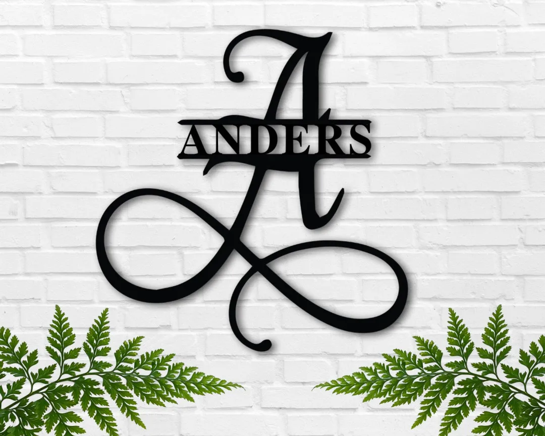 il_fullxfull.2852982111_ahvy_1024x1024_2x_289f60b4-90f1-45ee-a82c-ae6930b72129.webp Wedding Gift, Wedding Decor, Wedding Venue Decor, Wedding Monogram, Mr Mrs Name Sign, Gift For Bride Groom, Wedding Sign, Welcome Wedding
