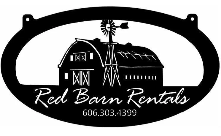 il_fullxfull.2912555265_24wv_1024x1024_2x_bd89b0d3-0c39-40a1-b57a-cbc8187ef427.webp Metal Barn Sign , Barn Address Sign, Metal Wall Art, Metal House Sign