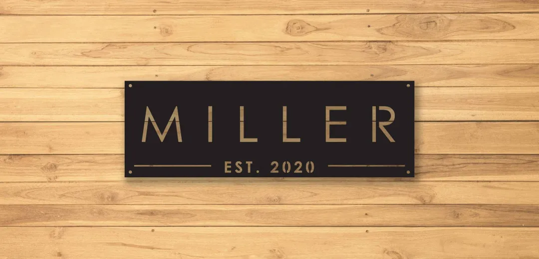 il_fullxfull.2956992770_t9ha_1024x1024_2x_825a30b2-a1d8-408e-bb2c-ab77f9ab1cd2.webp Custom Family Name Metal Sign, Metal Name Sign, Metal Signs,