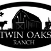 Small Metal Farm Sign, Barn,cow,tractor Sign, Metal Wall Art, Metal House Sign