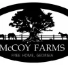 Metal Horses In Pasture Or Cows In Pasture Sign Large Oak Tree, Metal Wall Art, Metal House Sign