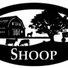 Metal Farm Sign, Cows Barn Tractor Sign, Laser Cut Metal Sign, Metal Wall Art, Metal House Sign