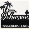 Personalized Pool Sign, Custom Pool Bar And Grill Sign, Christmas Gift, Personalized Metal Sign, Custom Pool Sign, Custom Poolside Decor