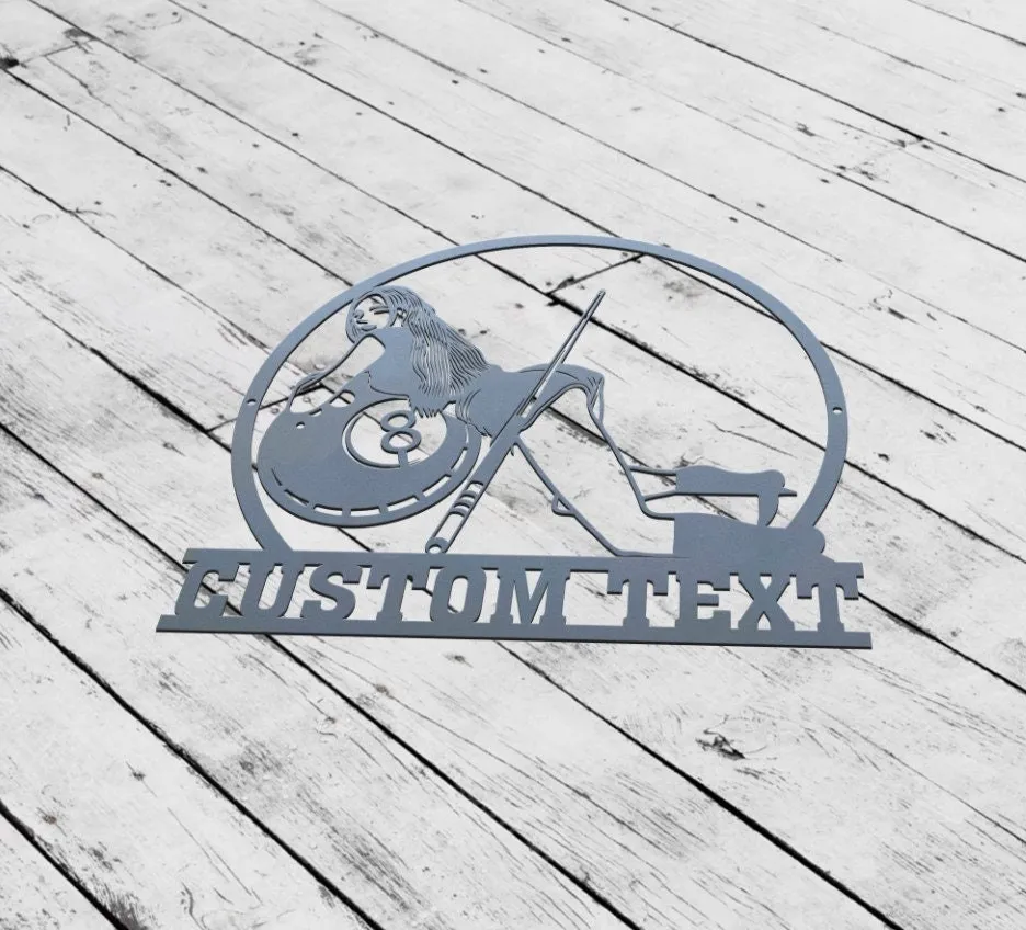 il_fullxfull.5149643468_abdv-1.webp Custom Windmill Metal Sign, Farmhouse Decor, Outdoor Decor, Patio Sign, Gift For Farmer, Windmill Wall Art, Wildmill Tulip Flowers Wall Decor