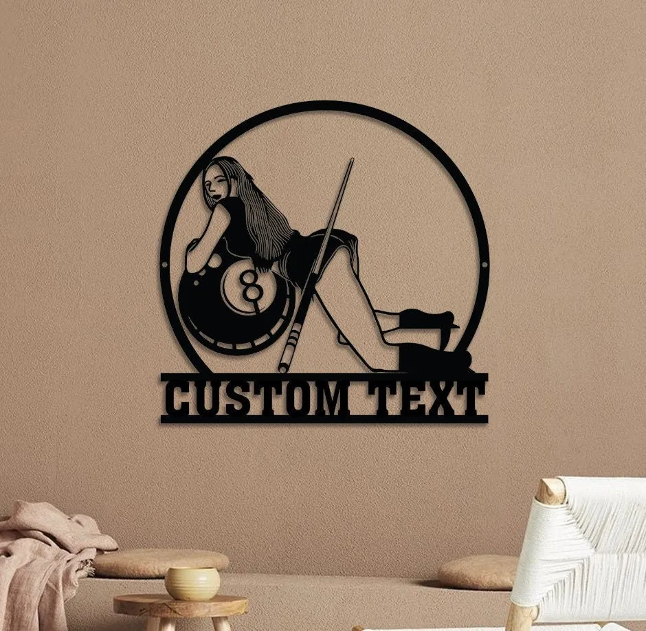 il_fullxfull.5197870297_i6w3-1.webp Custom Windmill Metal Sign, Farmhouse Decor, Outdoor Decor, Patio Sign, Gift For Farmer, Windmill Wall Art, Wildmill Tulip Flowers Wall Decor