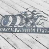 Personalized Camera Metal Wall Art, Camera Metal Sign, Camera Decor, Custom Photographer Metal Sign, Photo Studio Decor, Photography Lovers Gift