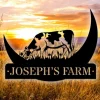 Custom Cow Sign Name, Cow Wall Art, Personalized Cow Metal Sign, Cow Farmhouse Decor Cow Farm Decor, Cow Farm Sign, Ranch Decor, Outdoor Decor