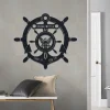 Custom Us Navy Anchor Metal Sign, Navy Gifts, Ship Anchor Sign, Veteran Metal Sign, Navy Family Name Sign, Military Gifts, Sailor's Gift