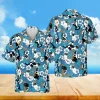 Floral Tuxedo Vector Hawaii Shirt, Tommy Bahama Shirts, Aloha Shirt For Mens, Womens