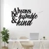 When God Made Moms He Made Me The Best One, Metal Monogram With Led Lights, Metal Wall Decor, Metal Quote, Housewarming Gift, Christmas Gift