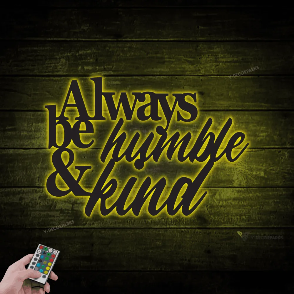 When God Made Moms He Made Me The Best One, Metal Monogram With Led Lights, Metal Wall Decor, Metal Quote, Housewarming Gift, Christmas Gift