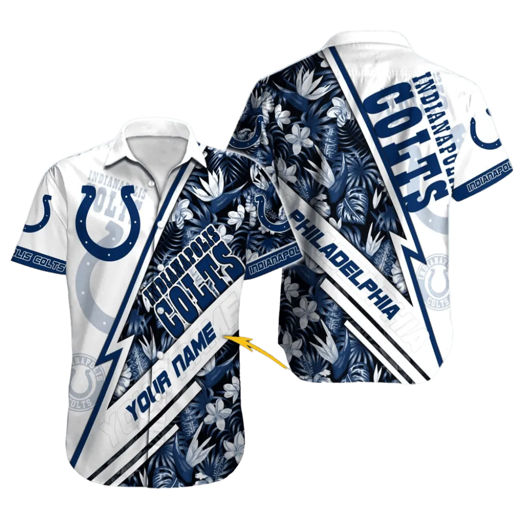 indianapolis-colts-midnight-stripes-hawaiian-shirt-1.webp