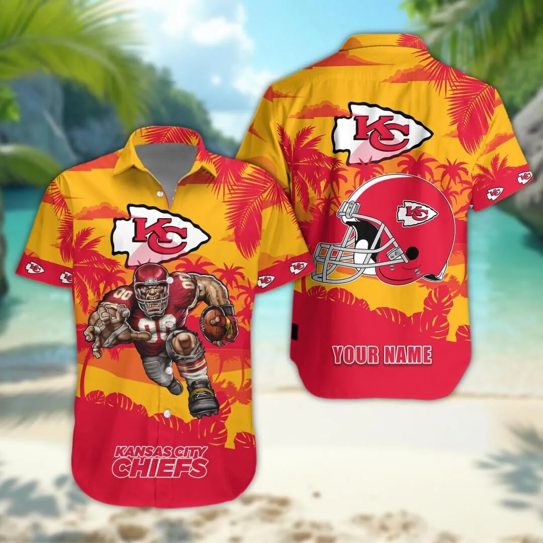 kansas-city-chiefs-personalized-gridiron-warrior-hawaiian-shirt.webp