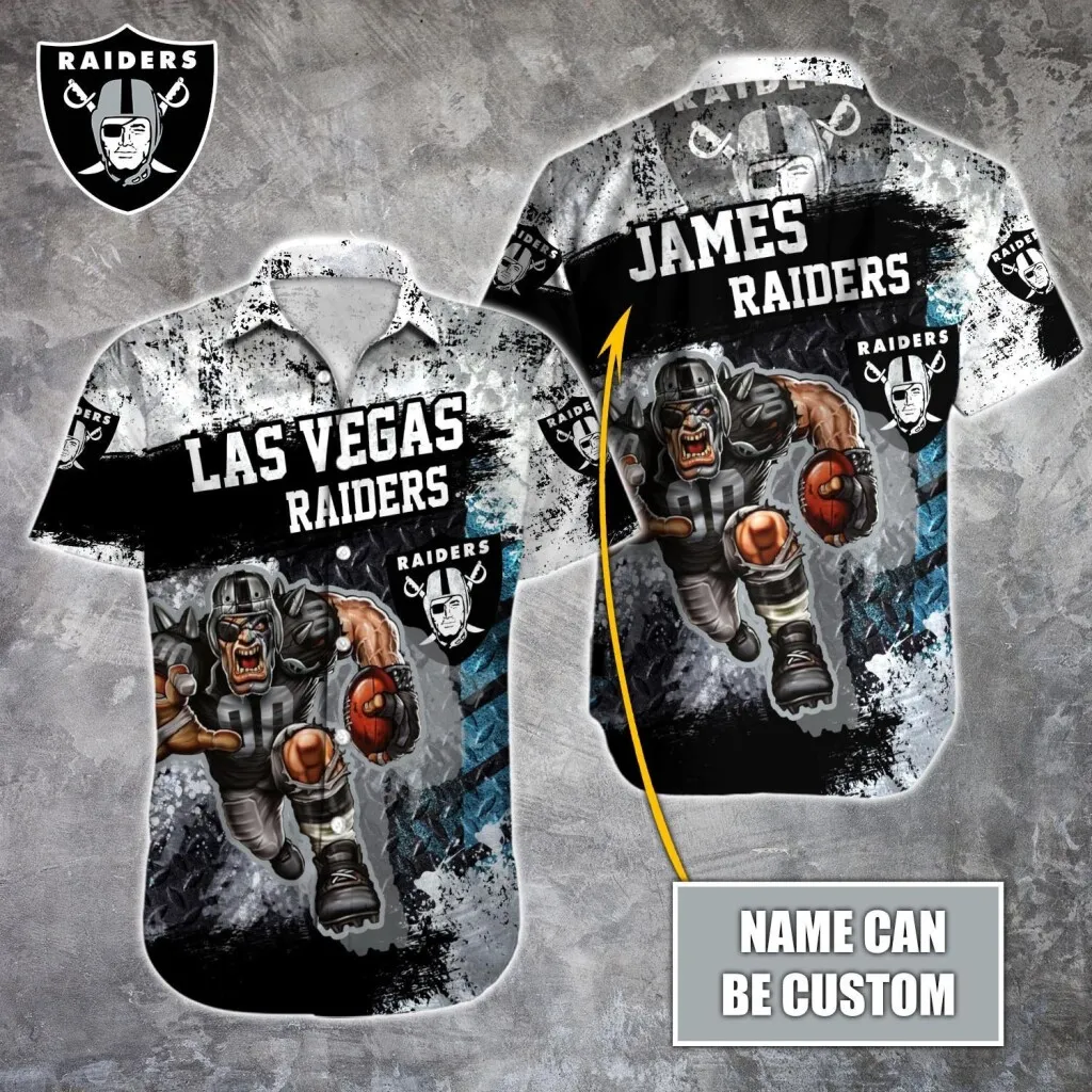 las-vegas-raiders-beast-mode-battle-hawaiian-shirt-1.webp
