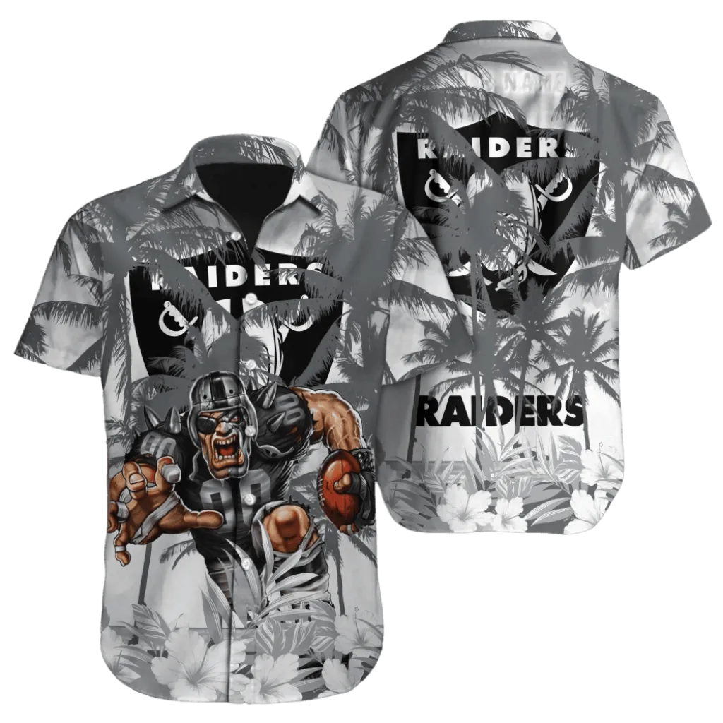 las-vegas-raiders-shadow-jungle-hawaiian-shirt-1.webp