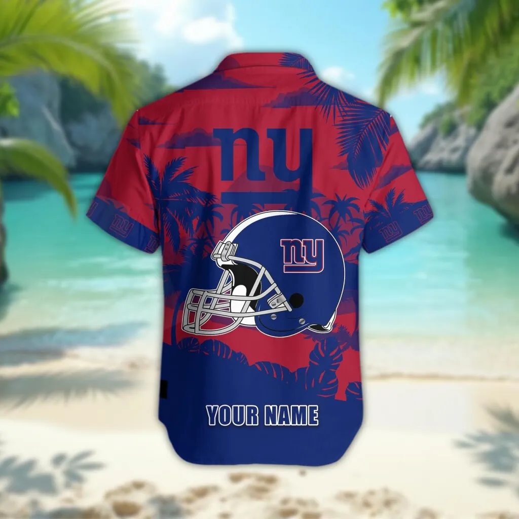 new-york-giants-personalized-gridiron-warrior-hawaiian-shirt-back.webp