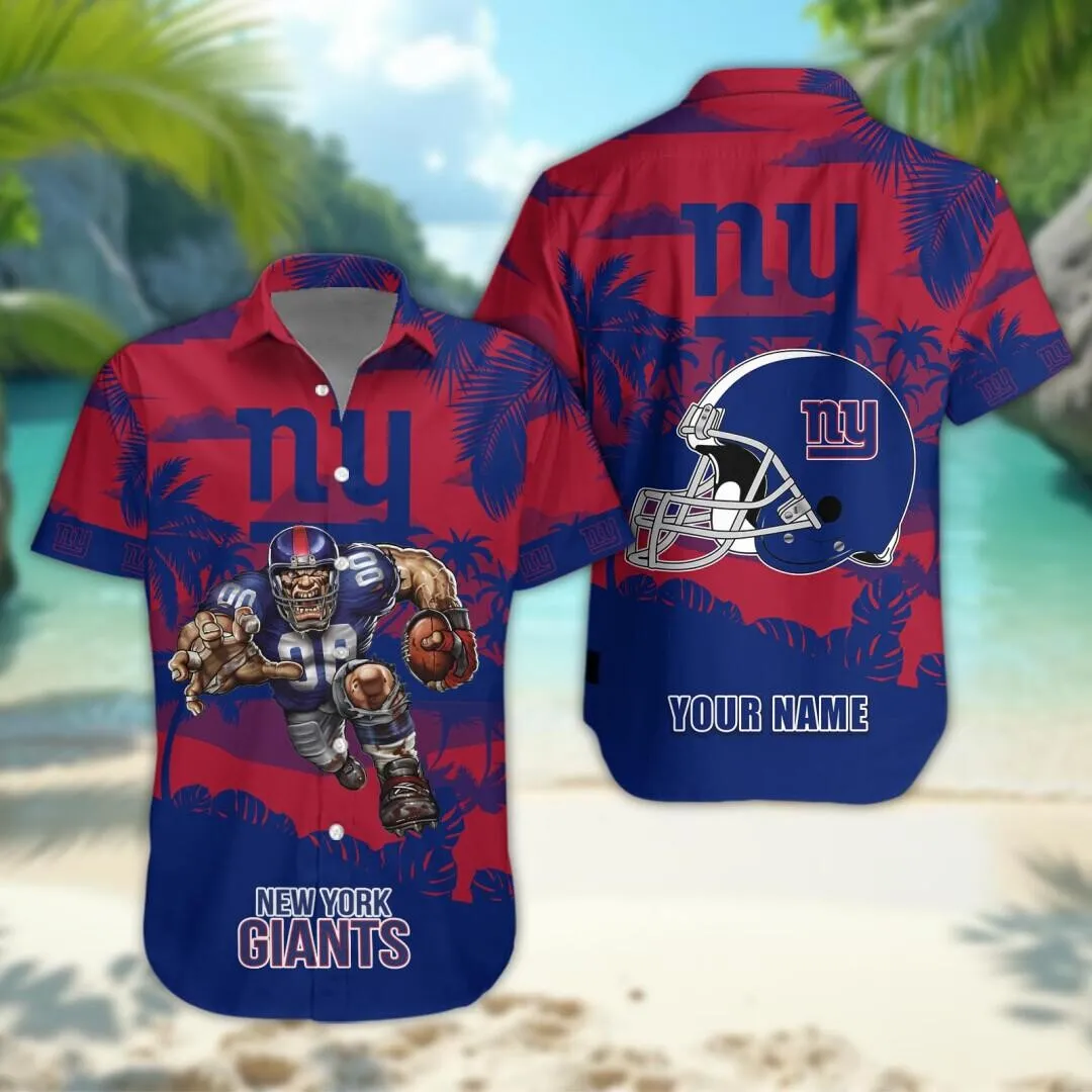 new-york-giants-personalized-gridiron-warrior-hawaiian-shirt.webp