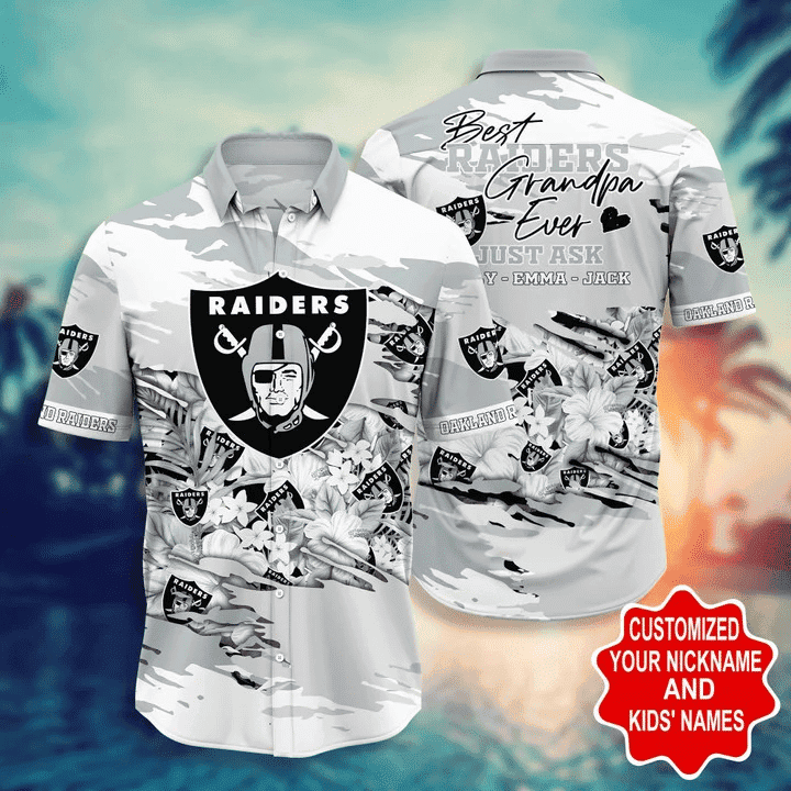 personalized-best-raiders-grandpa-ever-just-ask-hawaiian-shirt.webp