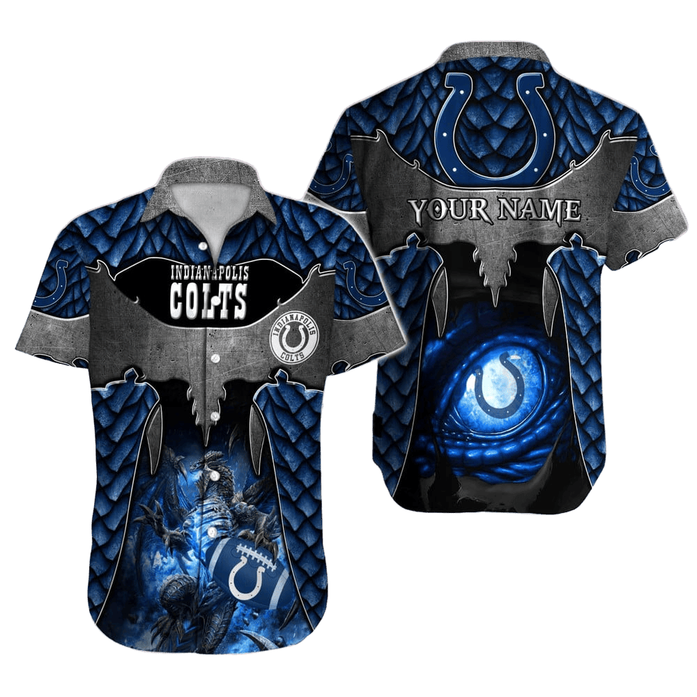 personalized-indianapolis-colts-grid-iron-paradise-hawaiian-shirt.webp