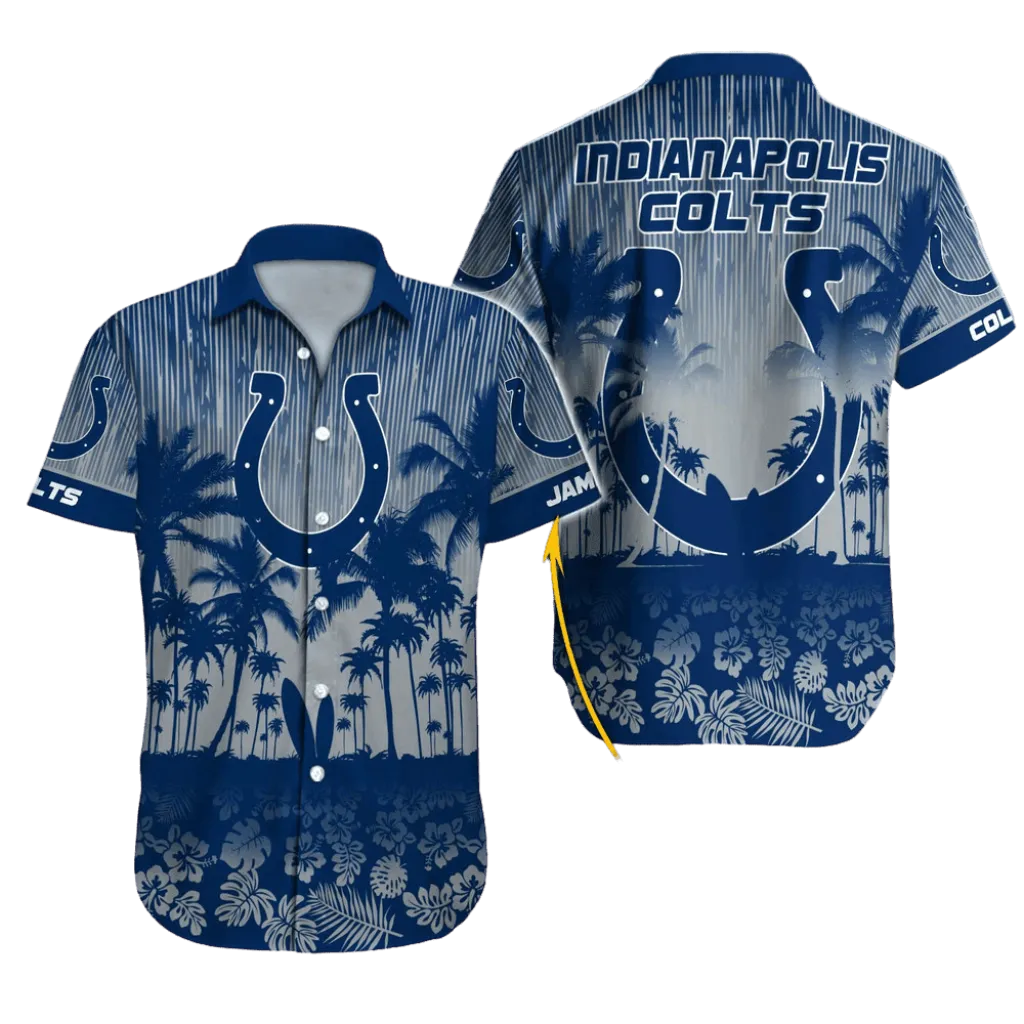personalized-indianapolis-colts-island-breeze-touchdown-shirt-1.webp