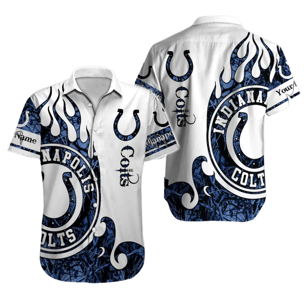 personalized-indianapolis-colts-island-sky-hawaiian-shirt-1.webp