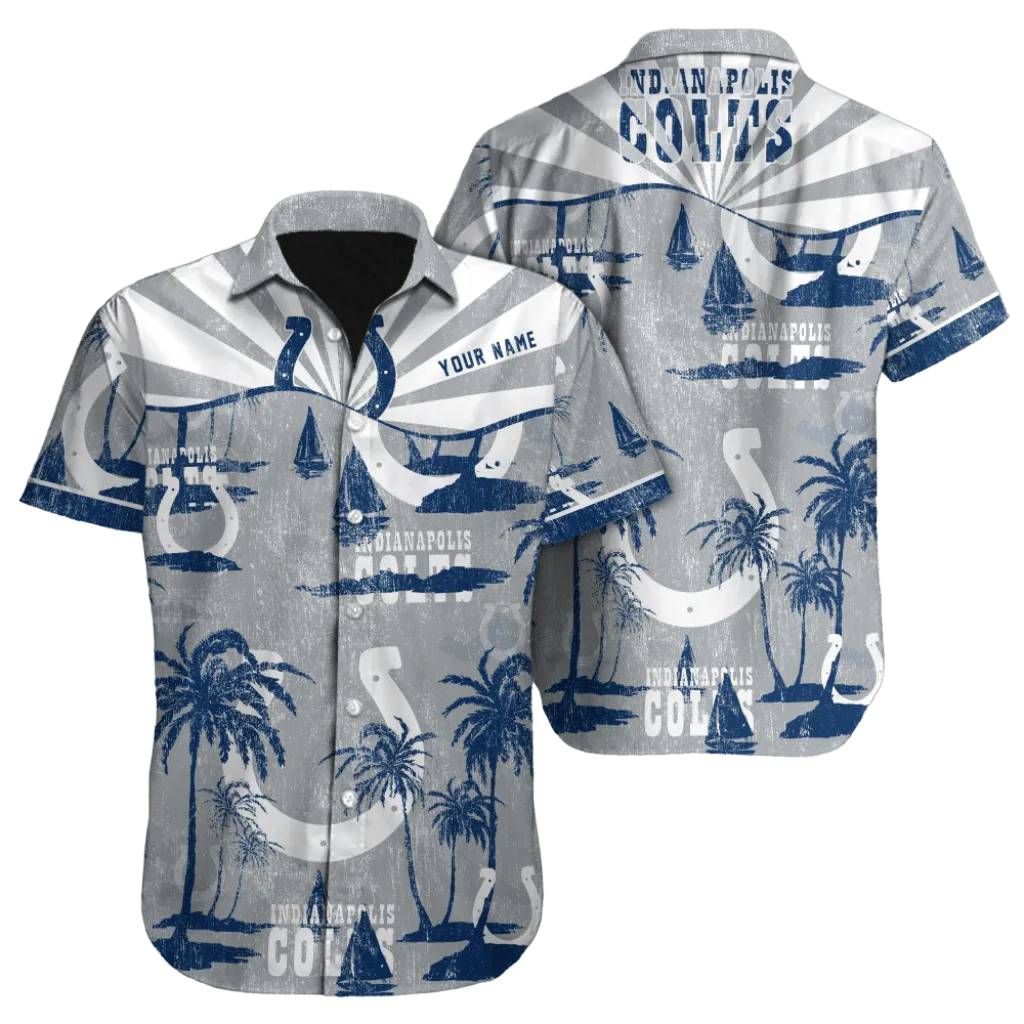 personalized-indianapolis-colts-midnight-tropics-hawaiian-shirt-1.webp