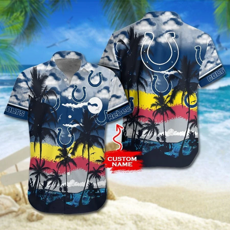 personalized-indianapolis-colts-palm-grove-victory-hawaiian-shirt.webp