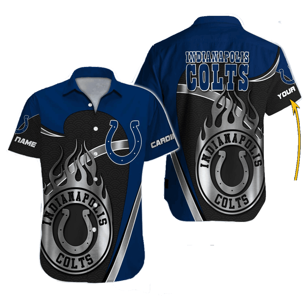 personalized-indianapolis-colts-paradise-rush-hawaiian-shirt.webp
