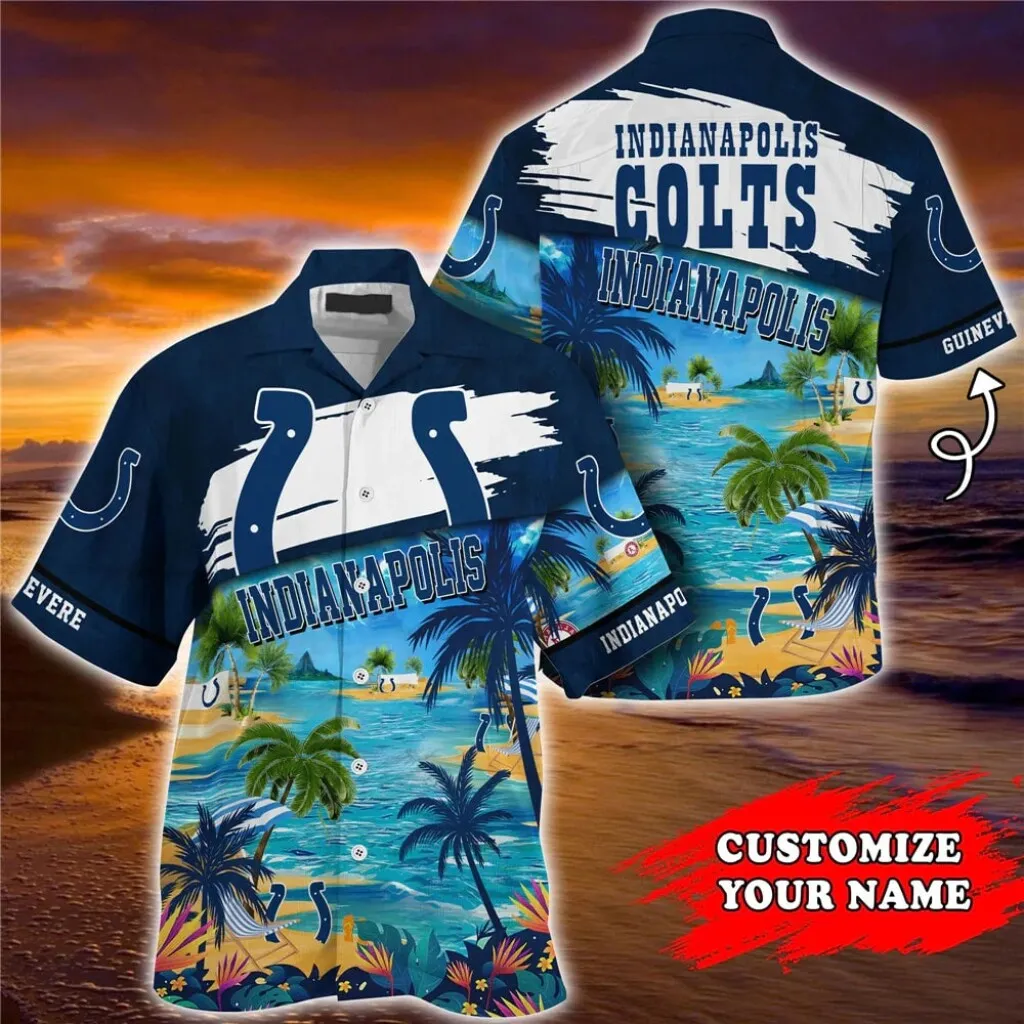 personalized-indianapolis-colts-sunset-touchdown-hawaiian-shirt-1.webp