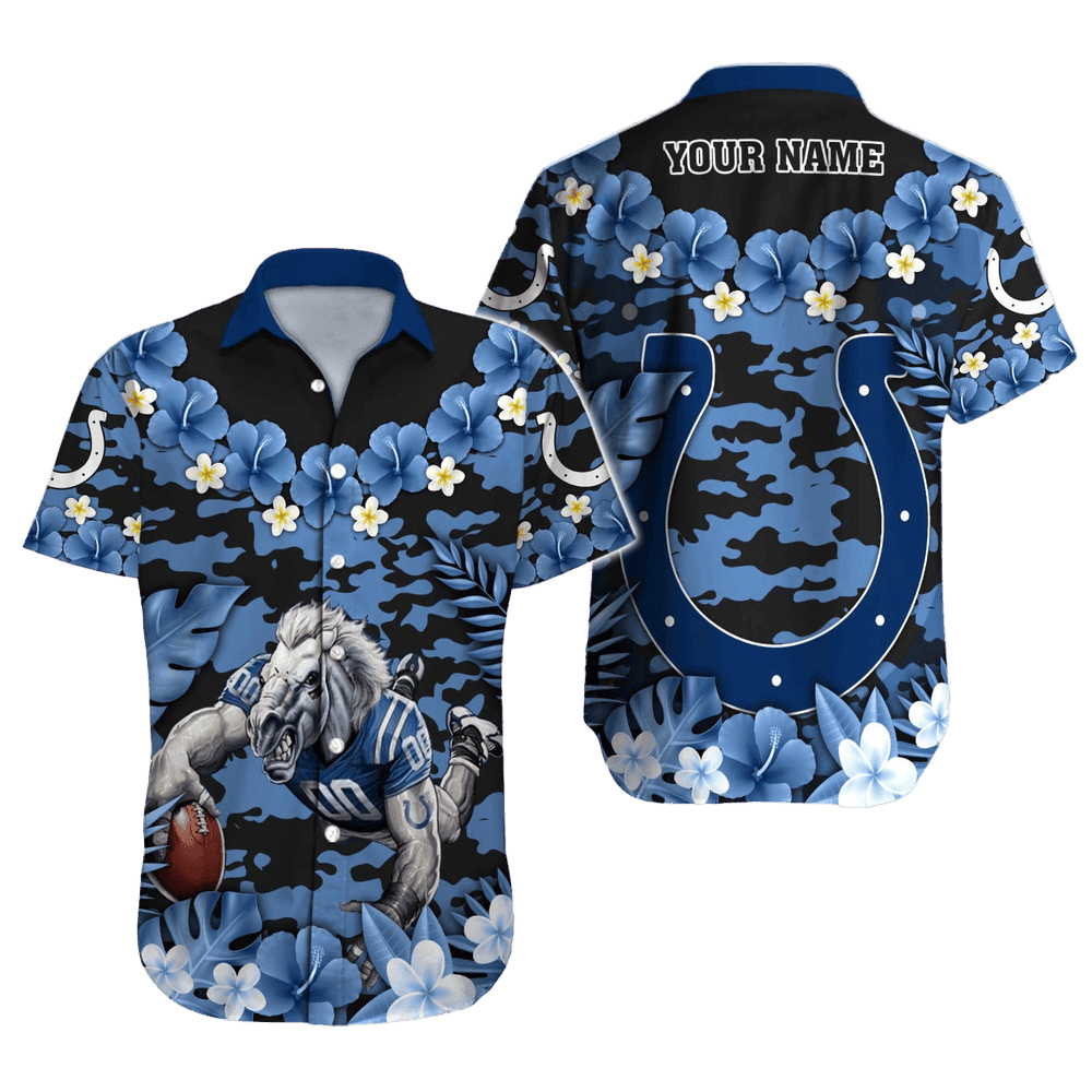 personalized-indianapolis-colts-tropical-endzone-hawaiian-shirt.webp
