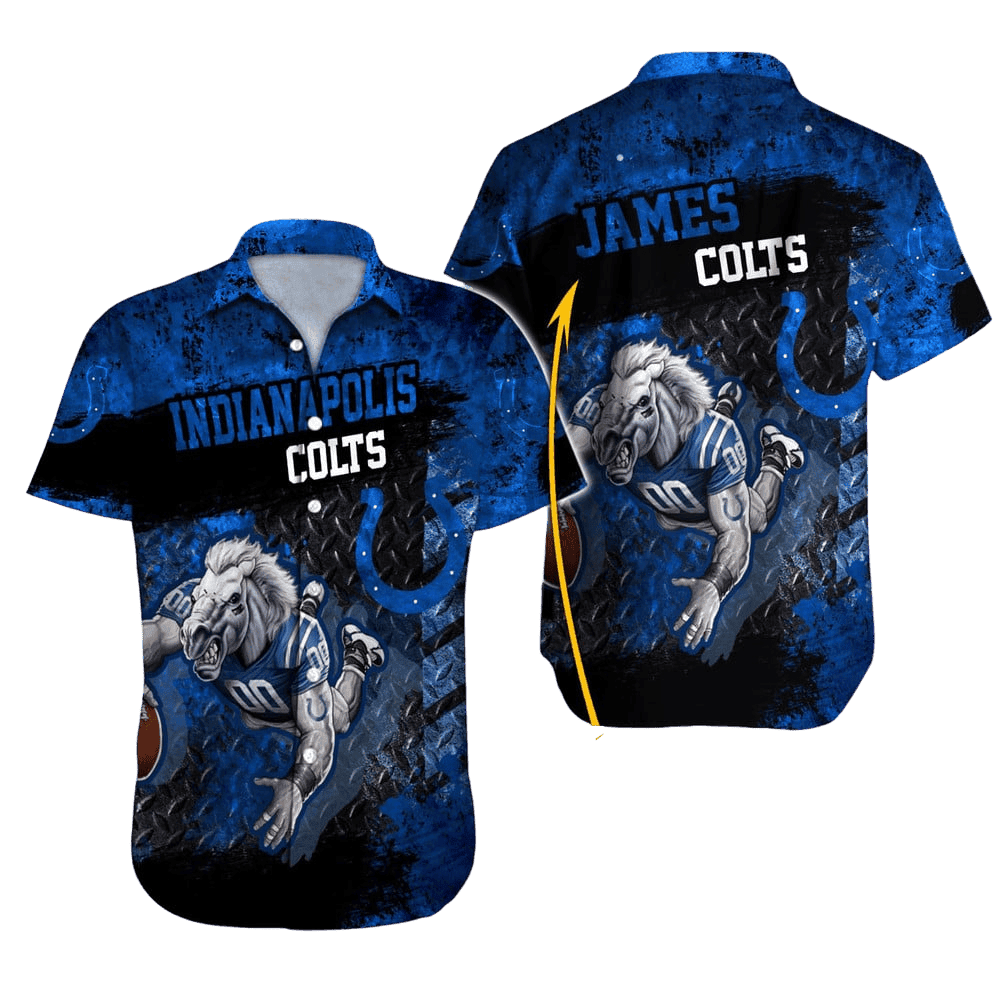 personalized-indianapolis-colts-tropical-victory-aloha-shirt.webp