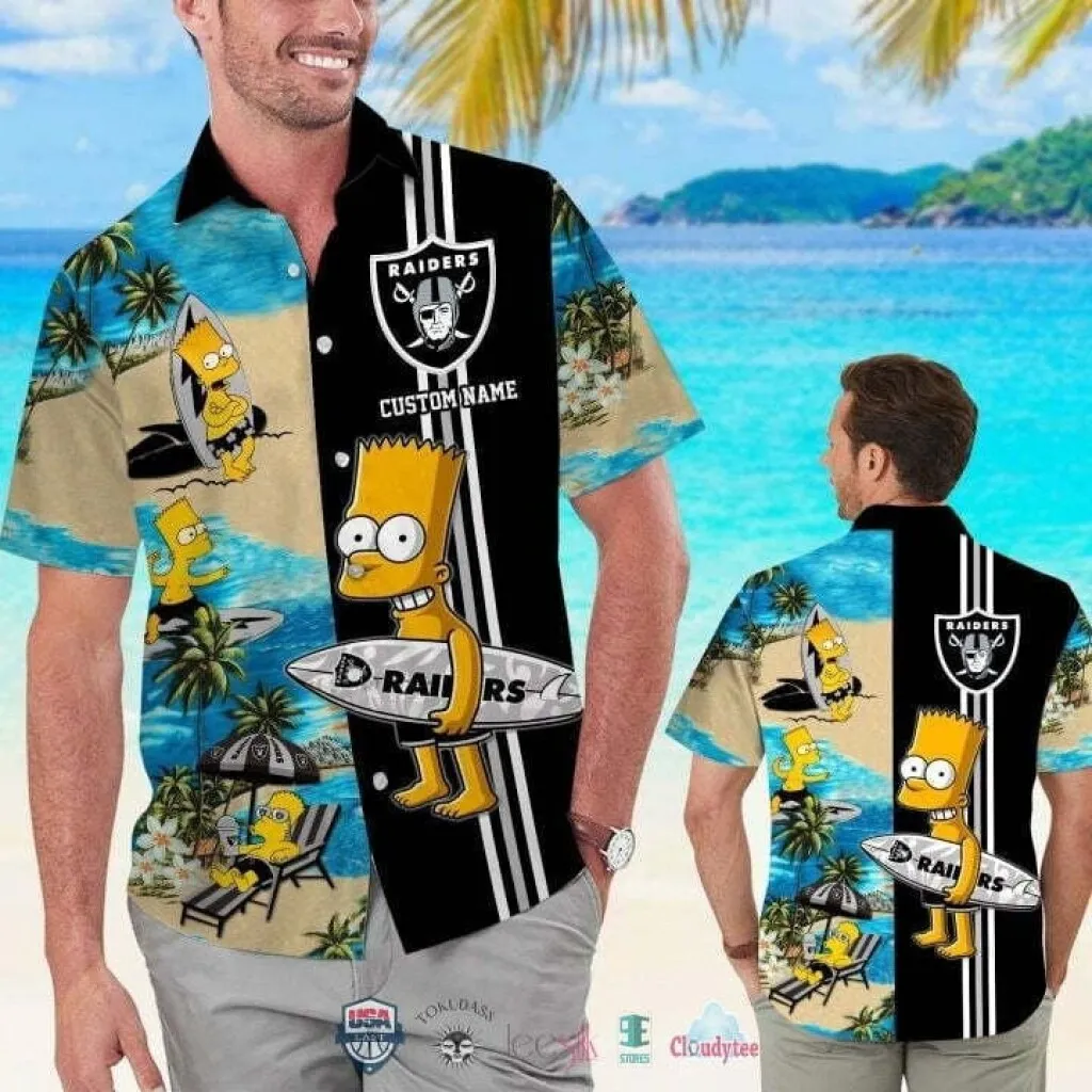 personalized-las-vegas-raiders-barts-tropical-surf-hawaiian-shirt-1.webp