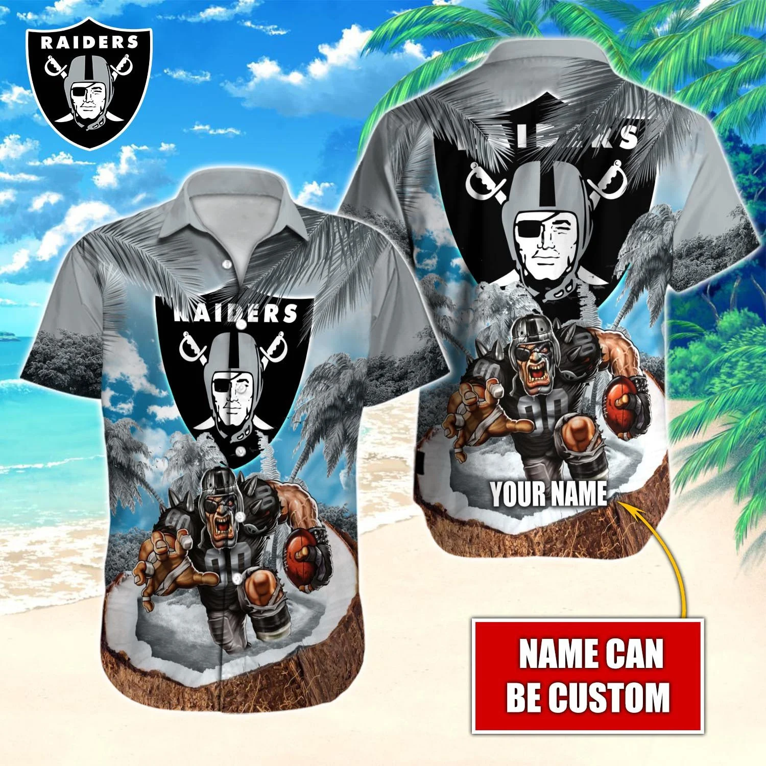 personalized-las-vegas-raiders-beastly-island-hawaiian-shirt.webp