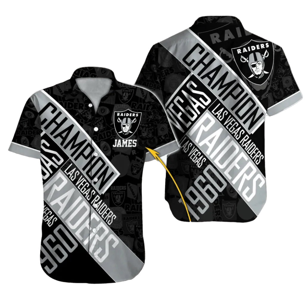 personalized-las-vegas-raiders-champion-legacy-hawaiian-shirt.webp