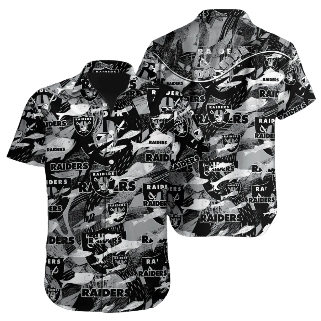 personalized-las-vegas-raiders-grayscale-chaos-hawaiian-shirt-1.webp