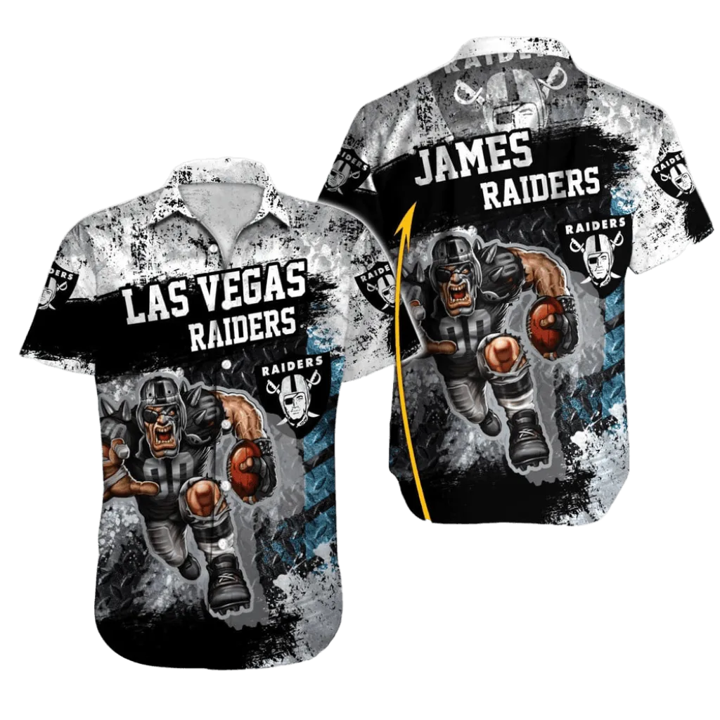 personalized-las-vegas-raiders-grunge-blitz-hawaiian-shirt-1.webp