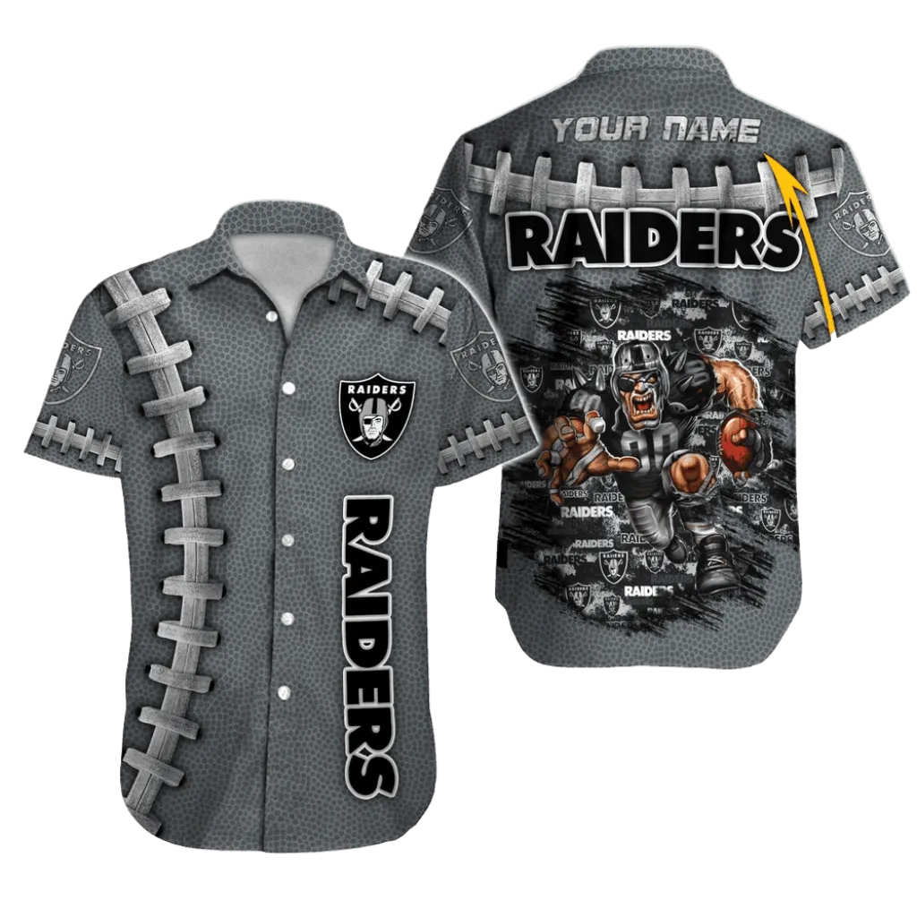 personalized-las-vegas-raiders-iron-gridiron-hawaiian-shirt-1.webp