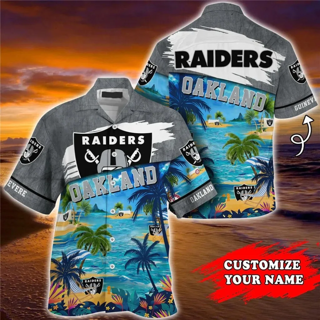 personalized-las-vegas-raiders-island-sunset-hawaiian-shirt-1.webp