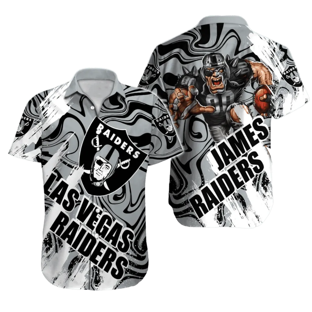 personalized-las-vegas-raiders-lighthouse-fury-hawaiian-shirt-1.webp