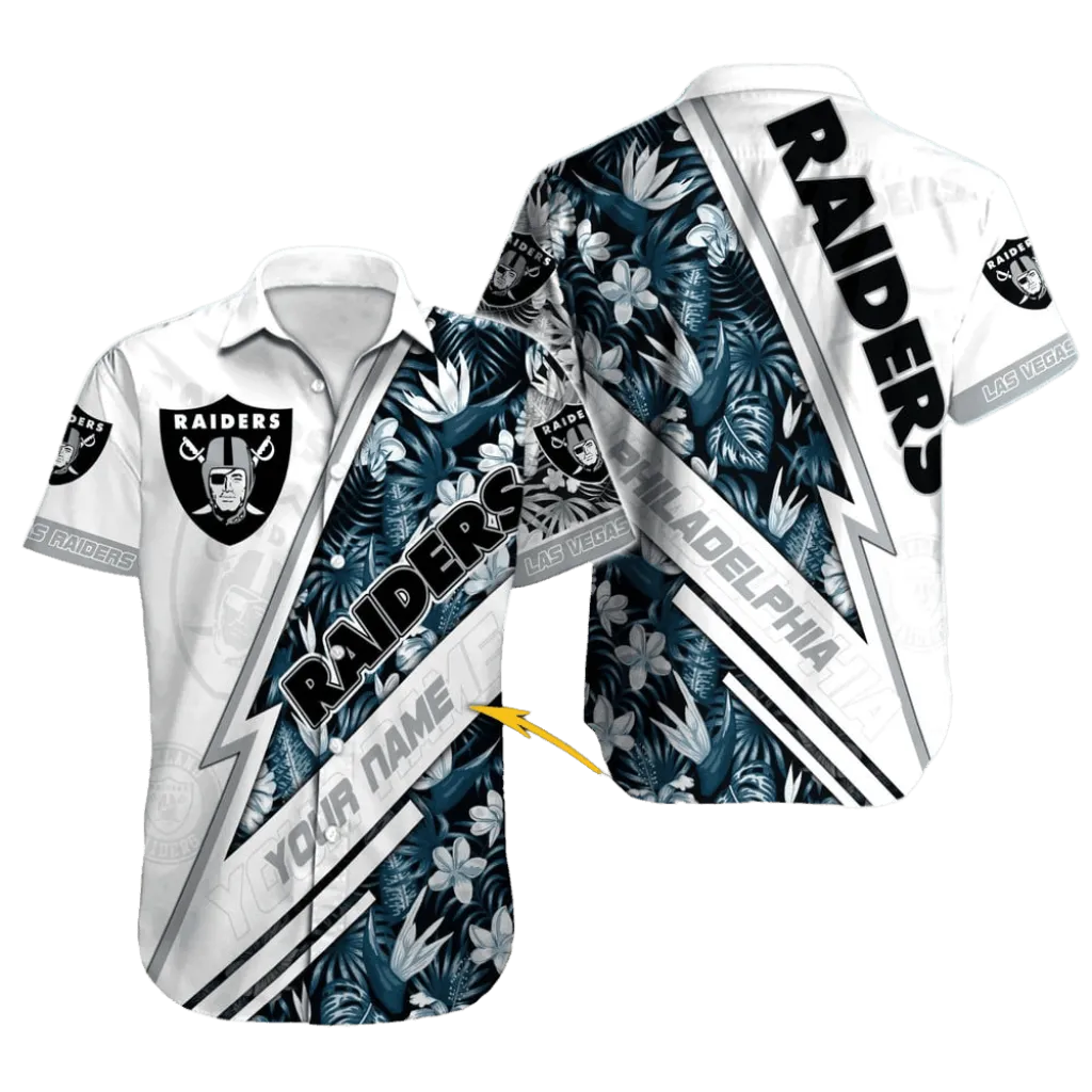 personalized-las-vegas-raiders-lightning-tropic-hawaiian-shirt-1.webp