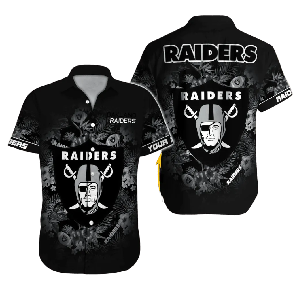 personalized-las-vegas-raiders-midnight-floral-hawaiian-shirt-1.webp