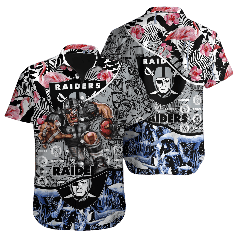 personalized-las-vegas-raiders-oceanic-jungle-hawaiian-shirt.webp