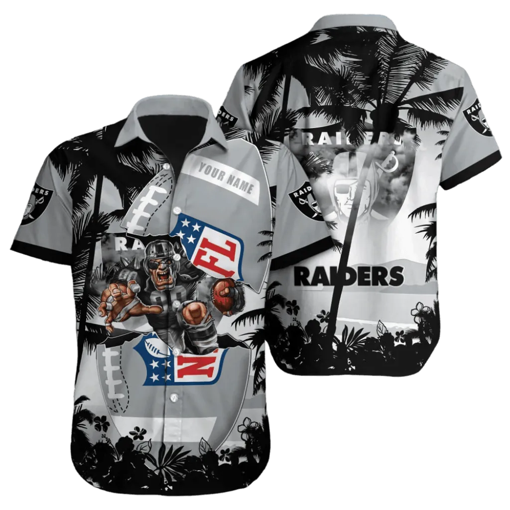 personalized-las-vegas-raiders-palm-blitz-hawaiian-shirt-1.webp