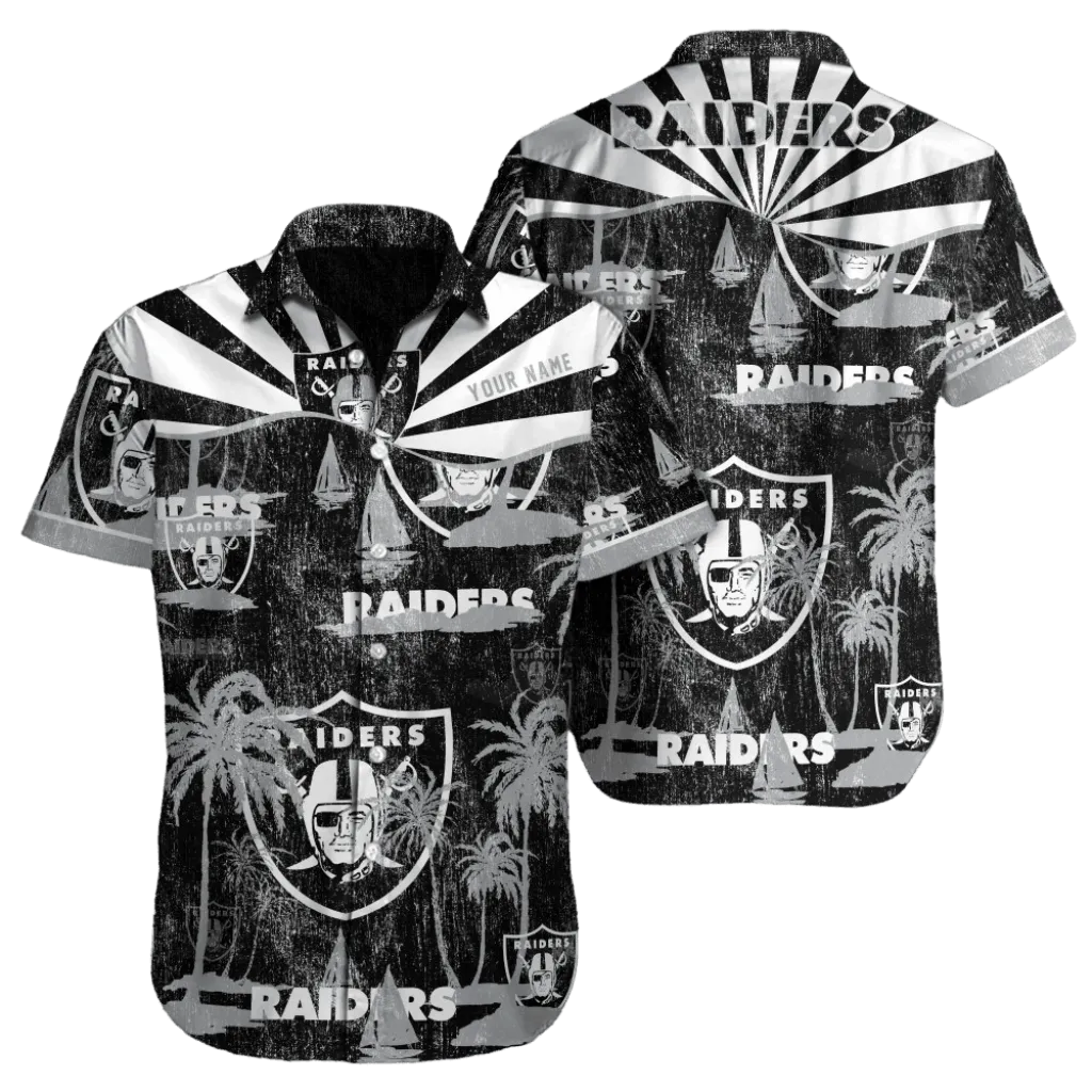 personalized-las-vegas-raiders-retro-sunset-hawaiian-shirt-1.webp
