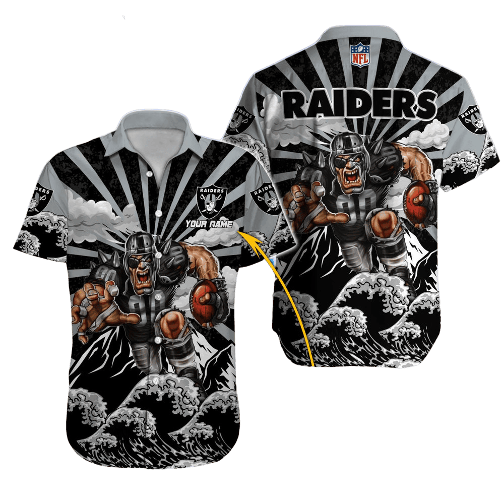 personalized-las-vegas-raiders-rising-storm-hawaiian-shirt.webp