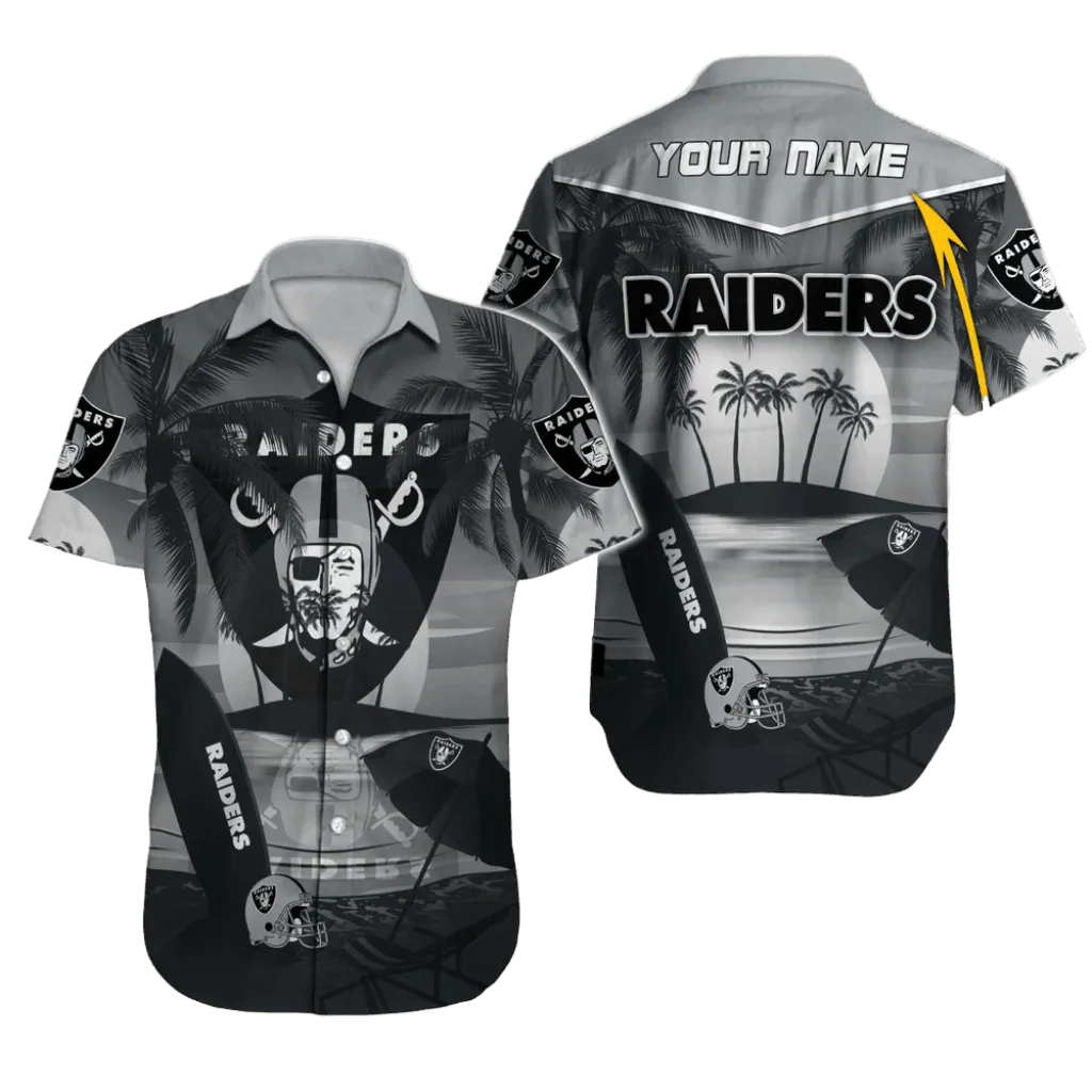personalized-las-vegas-raiders-sunset-chill-hawaiian-shirt-1.webp