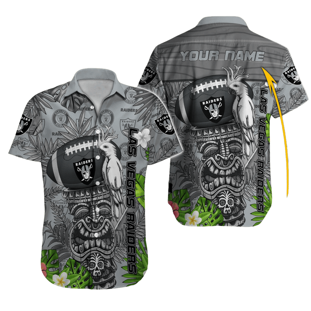 personalized-las-vegas-raiders-tiki-paradise-hawaiian-shirt.webp