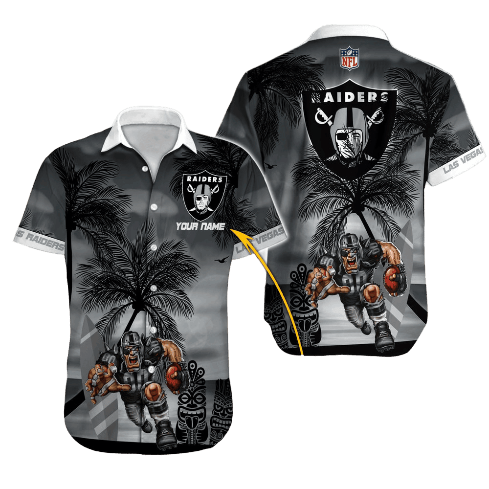 personalized-las-vegas-raiders-tribal-sunset-hawaiian-shirt.webp